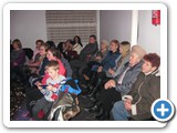 Dzień Kobiet w O S P Skoki-Borowa 068