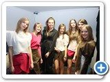 IMG_8092