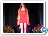 IMG_8154