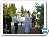 Boże Ciało 2016 w Borowej 012