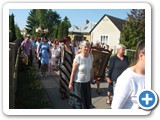 Boże Ciało 2016 w Borowej 023