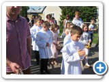 Boże Ciało 2016 w Borowej 025