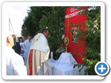 Boże Ciało 2016 w Borowej 031