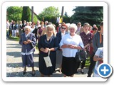 Boże Ciało 2016 w Borowej 054