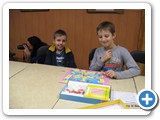 Ferie w świetlicy 013