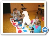 Ferie w świetlicy 014