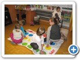 Ferie w świetlicy 015