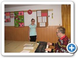 Ferie w świetlicy 017