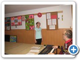 Ferie w świetlicy 018