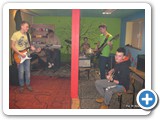 Ferie w świetlicy 023