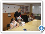 Ferie w świetlicy 028