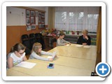 Ferie w świetlicy 029