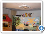 Ferie na finiszu 047
