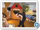 Ferie na finiszu 055