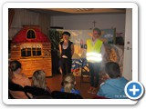 Ferie na finiszu 075