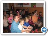 Ferie na finiszu 076