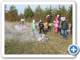 Ferie na finiszu 079