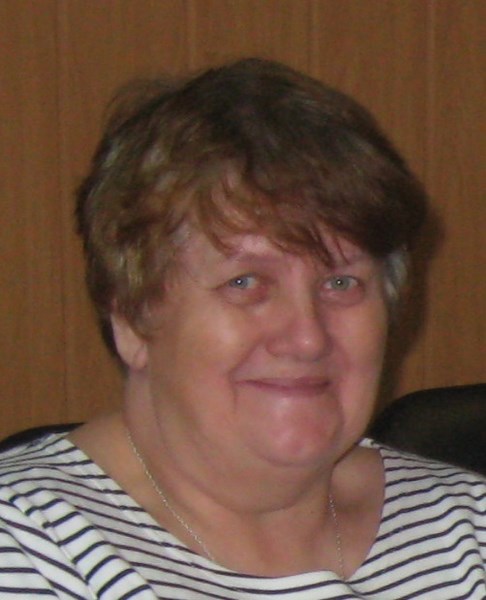 miaturka