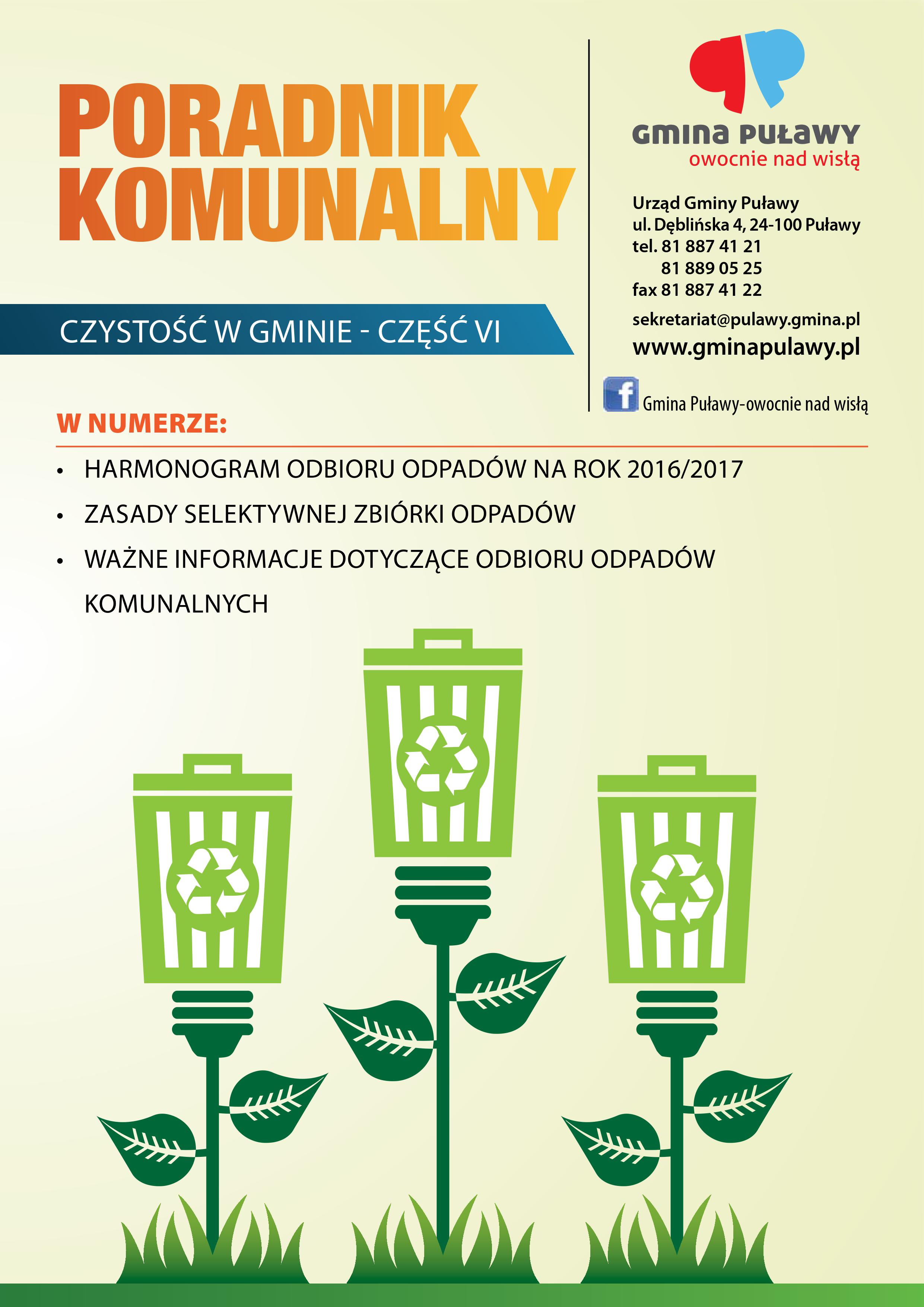 poradnik