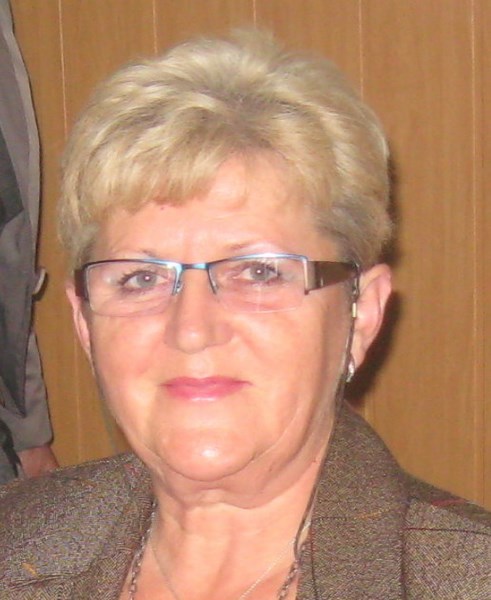 miaturka