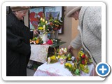 KIERMASZ WIELKANOCNY 022