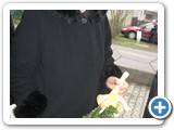 KIERMASZ WIELKANOCNY 037