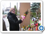 KIERMASZ WIELKANOCNY 043