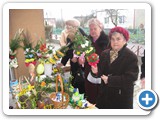 KIERMASZ WIELKANOCNY 049
