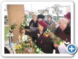 KIERMASZ WIELKANOCNY 050