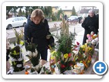 KIERMASZ WIELKANOCNY 061